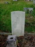 image of grave number 415899